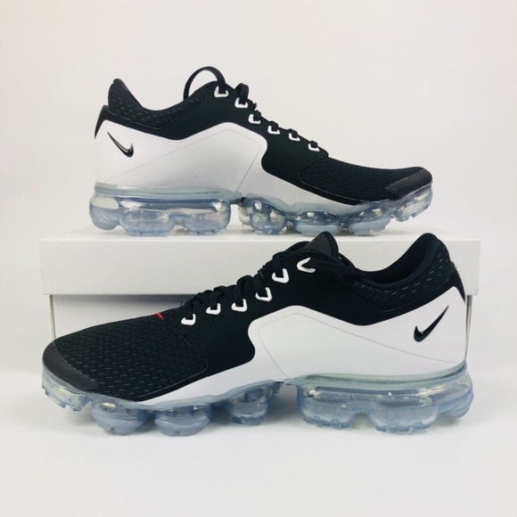 Nike Air Vapormax - Picture 2 of 8